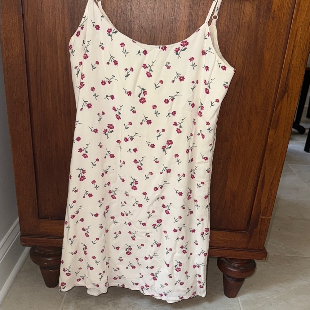 Pacsun mini Dress